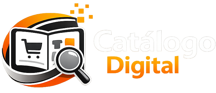 Alziro Duarte - Comprar Avaliações Google 5 Estrelas